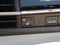 2025 Toyota Sienna XLE AWD 7-Passenger (Natl)