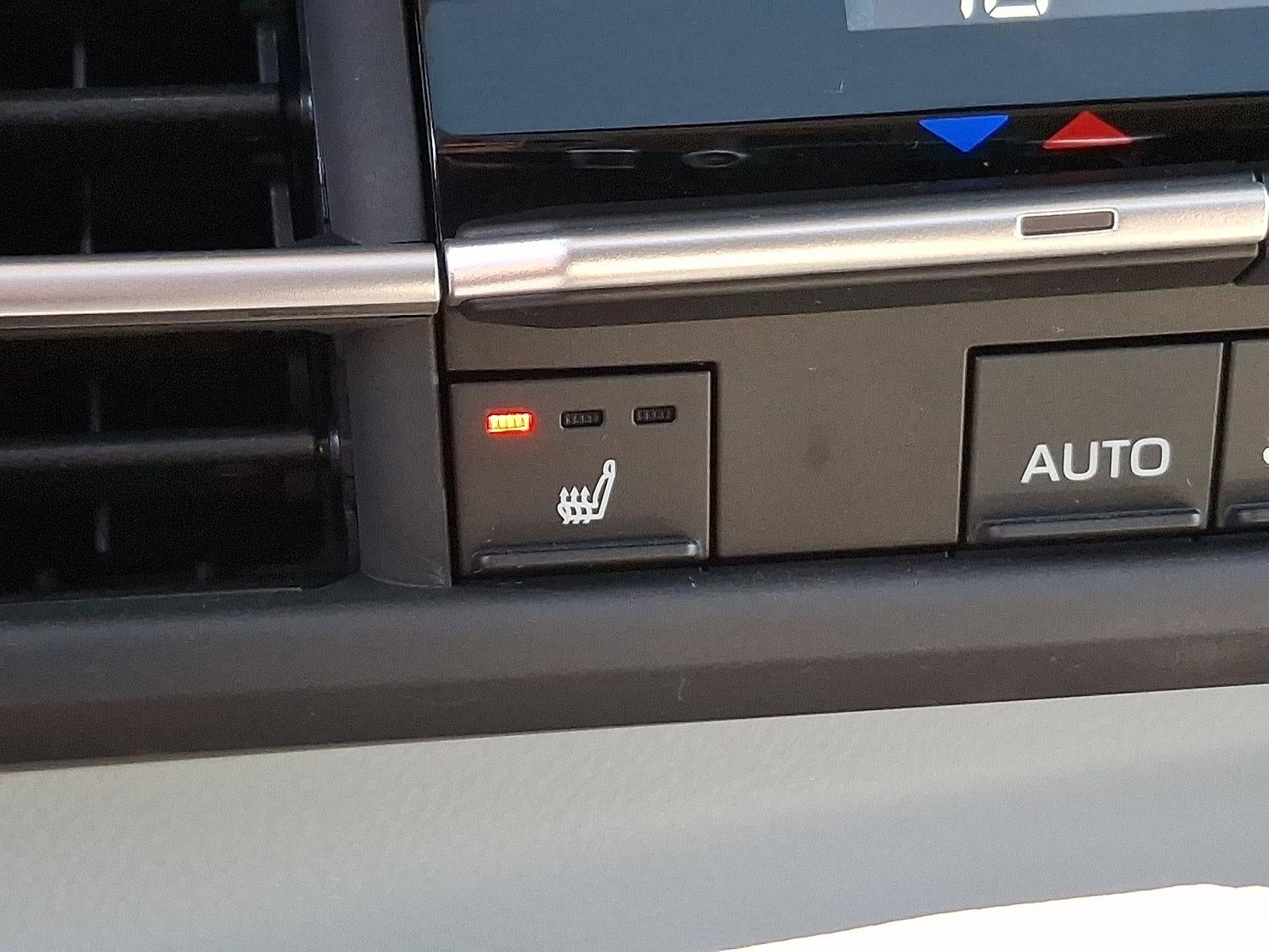2025 Toyota Sienna XLE AWD 7-Passenger (Natl)