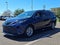 2025 Toyota Sienna XLE AWD 7-Passenger (Natl)