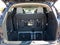 2025 Toyota Sienna XLE AWD 7-Passenger (Natl)