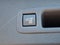 2025 Toyota Sienna XLE AWD 7-Passenger (Natl)