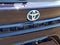 2025 Toyota Sienna XLE AWD 7-Passenger (Natl)