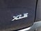 2025 Toyota Sienna XLE AWD 7-Passenger (Natl)