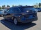 2025 Toyota Sienna XLE AWD 7-Passenger (Natl)