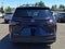 2025 Toyota Sienna XLE AWD 7-Passenger (Natl)
