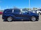 2025 Toyota Sienna XLE AWD 7-Passenger (Natl)