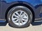 2025 Toyota Sienna XLE AWD 7-Passenger (Natl)