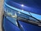 2025 Toyota Sienna XLE AWD 7-Passenger (Natl)