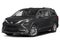 2023 Toyota Sienna XLE AWD 7-Passenger (Natl)