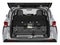 2023 Toyota Sienna XLE AWD 7-Passenger (Natl)