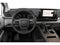 2023 Toyota Sienna XLE AWD 7-Passenger (Natl)
