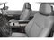 2023 Toyota Sienna XLE AWD 7-Passenger (Natl)