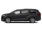 2023 Toyota Sienna XLE AWD 7-Passenger (Natl)