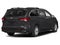 2023 Toyota Sienna XLE AWD 7-Passenger (Natl)