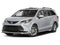 2023 Toyota Sienna XLE AWD 7-Passenger (Natl)