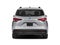 2023 Toyota Sienna XLE AWD 7-Passenger (Natl)