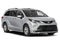 2023 Toyota Sienna XLE AWD 7-Passenger (Natl)