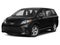 2018 Toyota Sienna XLE FWD 8-Passenger (Natl)