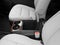 2017 Toyota Sienna XLE Premium FWD 8-Passenger (Natl)