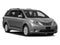 2017 Toyota Sienna XLE Premium FWD 8-Passenger (Natl)