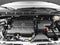 2017 Toyota Sienna XLE Premium FWD 8-Passenger (Natl)