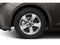 2018 Toyota Sienna XLE FWD 8-Passenger (Natl)