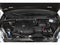 2018 Toyota Sienna XLE FWD 8-Passenger (Natl)