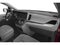 2018 Toyota Sienna XLE FWD 8-Passenger (Natl)