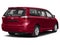 2018 Toyota Sienna XLE FWD 8-Passenger (Natl)