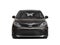 2018 Toyota Sienna XLE FWD 8-Passenger (Natl)