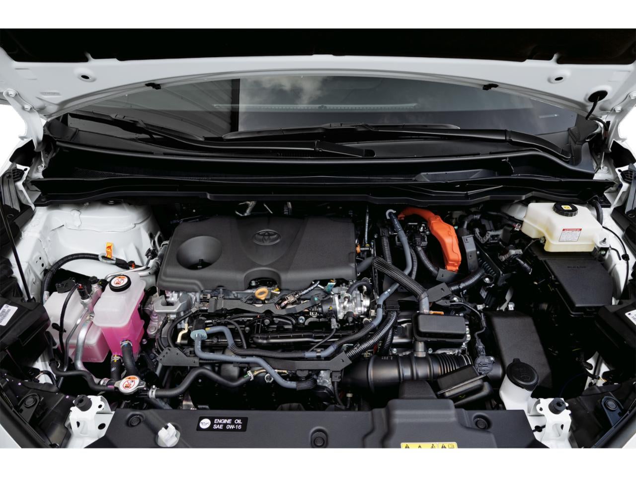 2026 Toyota Sienna Limited AWD 7-Passenger (GS)