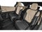 2026 Toyota Sienna Limited AWD 7-Passenger (GS)