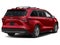 2026 Toyota Sienna Limited AWD 7-Passenger (GS)