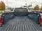 2008 Toyota Tacoma 2WD Access Cab Standard Bed I4 Automatic (Natl)