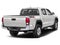 2019 Toyota Tacoma 4WD 4WD TRD Off Road Double Cab 5' Bed V6 AT (Natl)