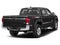 2019 Toyota Tacoma 4WD 4WD TRD Off Road Double Cab 5' Bed V6 AT (Natl)
