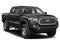 2019 Toyota Tacoma 4WD 4WD TRD Off Road Double Cab 5' Bed V6 AT (Natl)