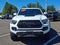 2019 Toyota Tacoma 4WD 4WD TRD Pro Double Cab 5' Bed V6 MT (Natl)