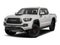 2019 Toyota Tacoma 4WD 4WD TRD Pro Double Cab 5' Bed V6 MT (Natl)