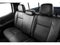 2019 Toyota Tacoma 4WD 4WD TRD Pro Double Cab 5' Bed V6 MT (Natl)