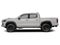 2019 Toyota Tacoma 4WD 4WD TRD Pro Double Cab 5' Bed V6 MT (Natl)