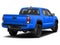 2019 Toyota Tacoma 4WD 4WD TRD Pro Double Cab 5' Bed V6 MT (Natl)