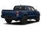 2018 Toyota Tacoma TRD Pro Double Cab 5' Bed V6 4x4 AT (Natl)