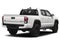 2018 Toyota Tacoma TRD Pro Double Cab 5' Bed V6 4x4 AT (Natl)