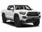2018 Toyota Tacoma TRD Pro Double Cab 5' Bed V6 4x4 AT (Natl)