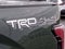 2022 Toyota Tundra 4WD 4WD Limited Double Cab 6.5' Bed (Natl)
