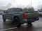 2022 Toyota Tundra 4WD 4WD Limited Double Cab 6.5' Bed (Natl)