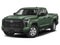 2022 Toyota Tundra 4WD 4WD Limited Double Cab 6.5' Bed (Natl)