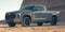 2022 Toyota Tundra 4WD 4WD Limited Double Cab 6.5' Bed (Natl)