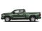 2022 Toyota Tundra 4WD 4WD Limited Double Cab 6.5' Bed (Natl)